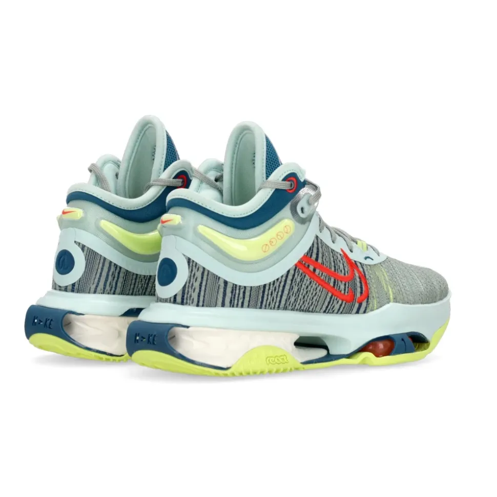 Air Zoom GT Jump 2 Basketball Shoe