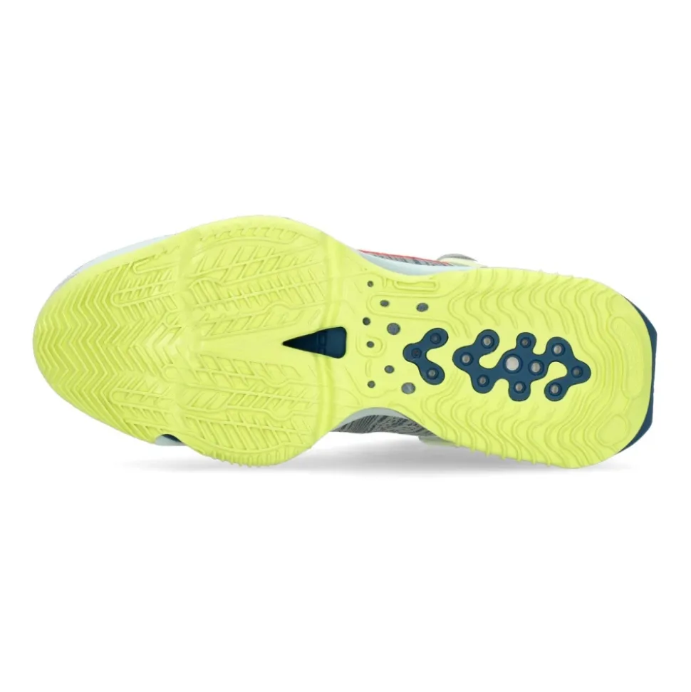 Air Zoom GT Jump 2 Basketball Shoe