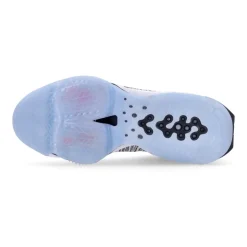 Air Zoom GT Jump 2 Basketball Shoe
