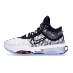 Air Zoom GT Jump 2 Basketball Shoe