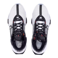 Air Zoom GT Jump 2 Basketball Shoe
