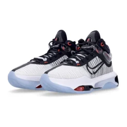 Air Zoom GT Jump 2 Basketball Shoe