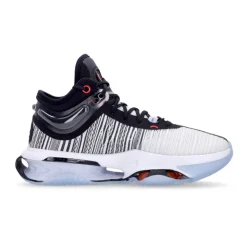 Air Zoom GT Jump 2 Basketball Shoe
