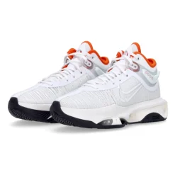 Air Zoom GT Jump 2 Basketball Shoe