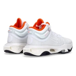 Air Zoom GT Jump 2 Basketball Shoe