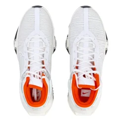 Air Zoom GT Jump 2 Basketball Shoe