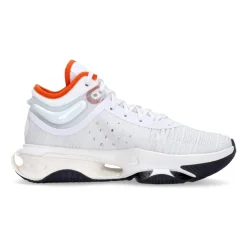 Air Zoom GT Jump 2 Basketball Shoe