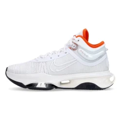 Air Zoom GT Jump 2 Basketball Shoe
