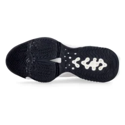 Air Zoom GT Jump 2 Basketball Shoe