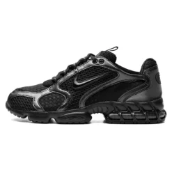 Air Zoom Spiridon Cage 2