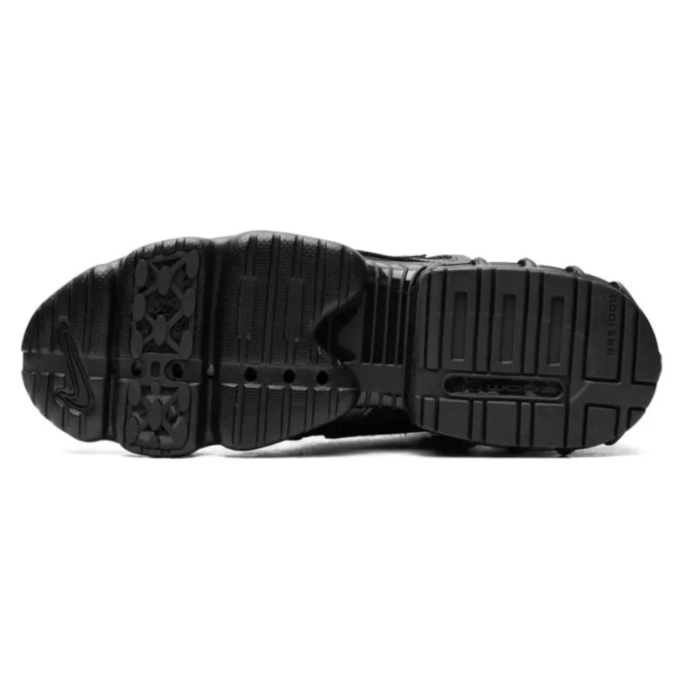 Air Zoom Spiridon Cage 2