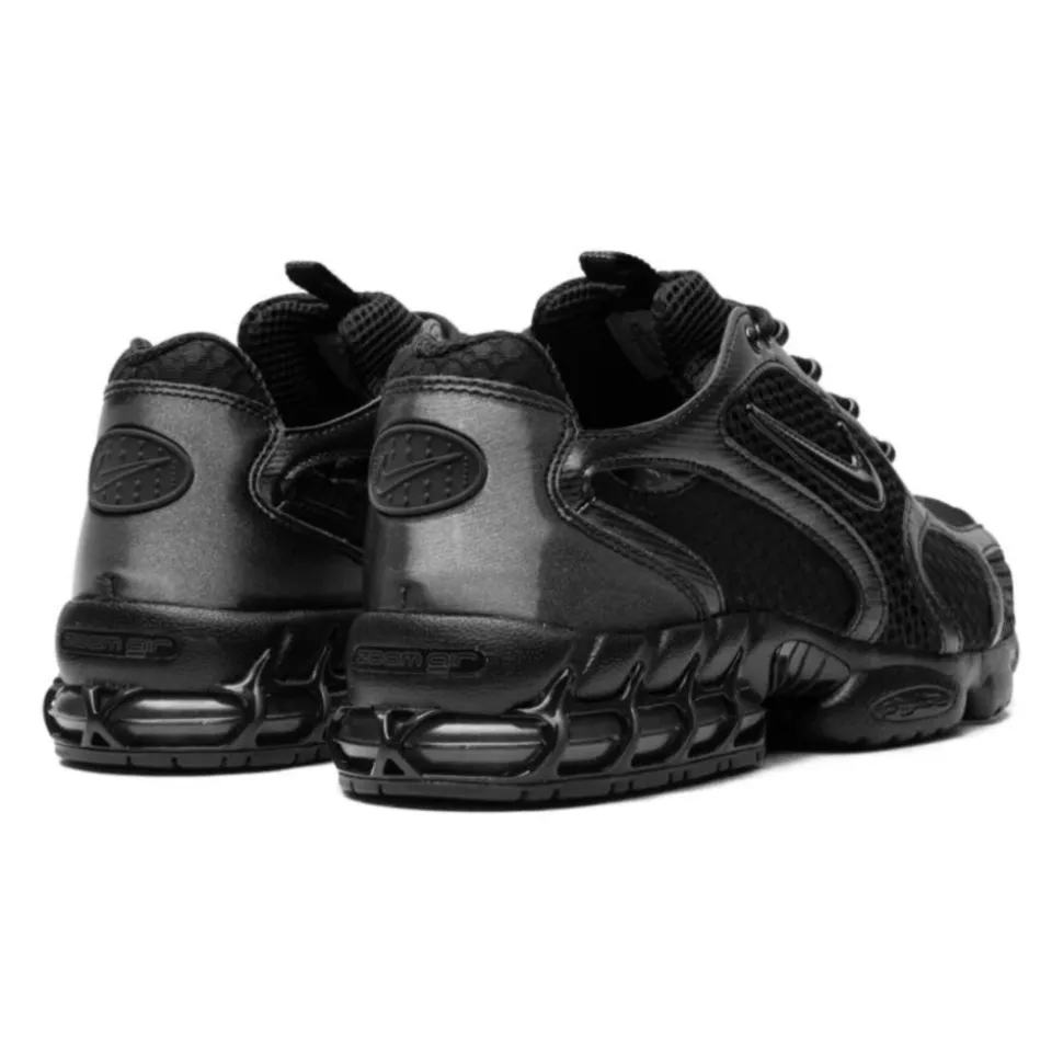 Air Zoom Spiridon Cage 2