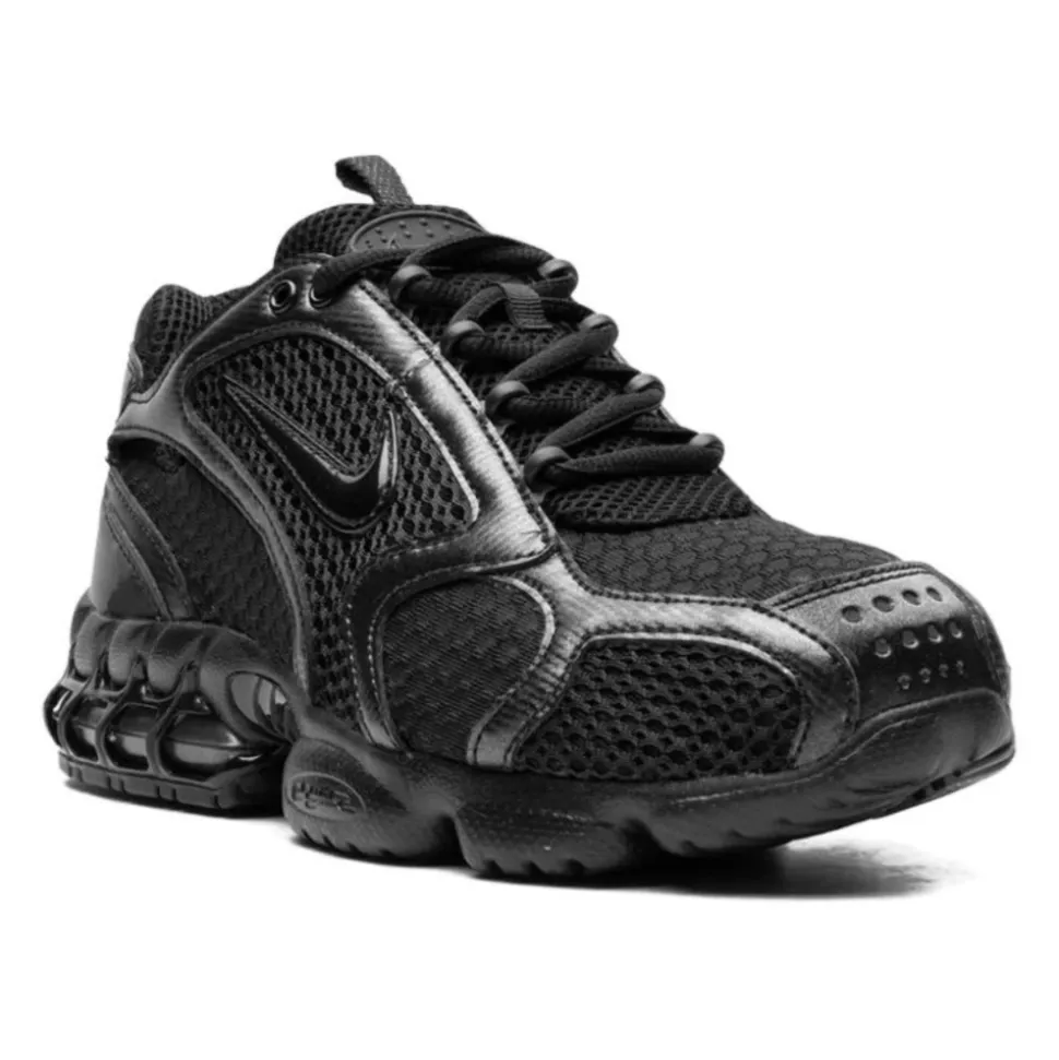 Air Zoom Spiridon Cage 2