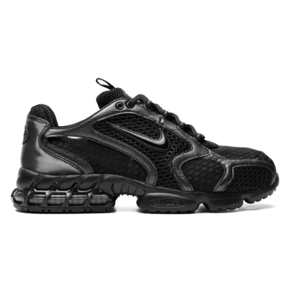 Air Zoom Spiridon Cage 2