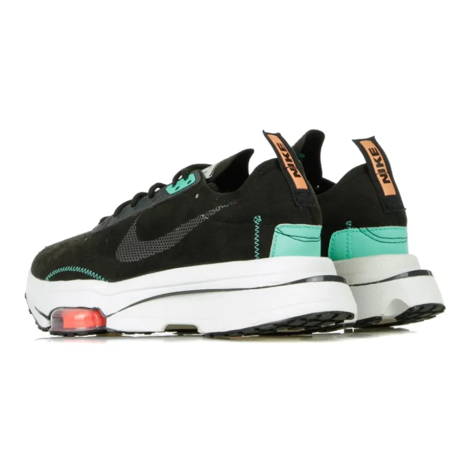 Air Zoom-type Low Shoe