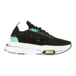 Air Zoom-type Low Shoe