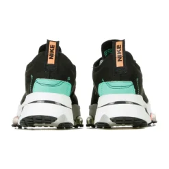 Air Zoom-type Low Shoe