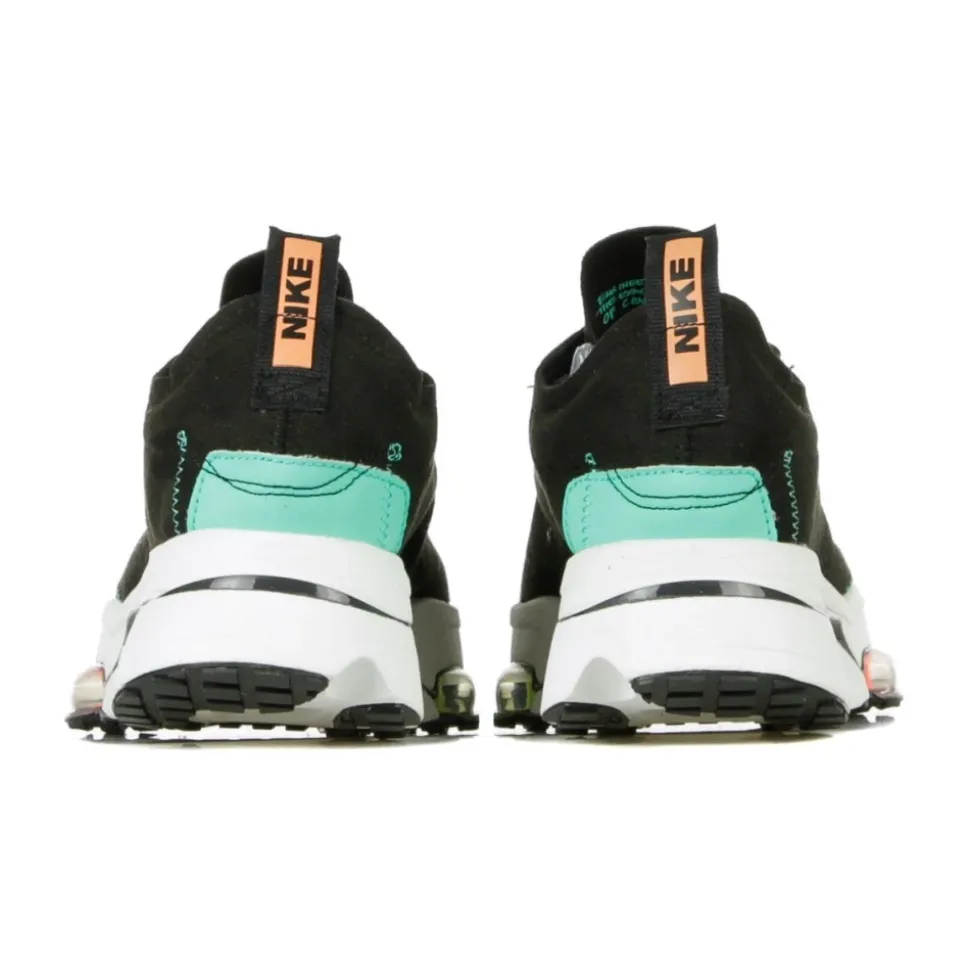 Air Zoom-type Low Shoe
