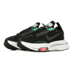Air Zoom-type Low Shoe