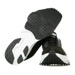 Air Zoom-type Low Shoe