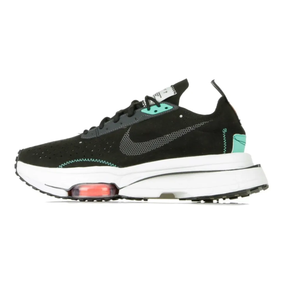 Air Zoom-type Low Shoe
