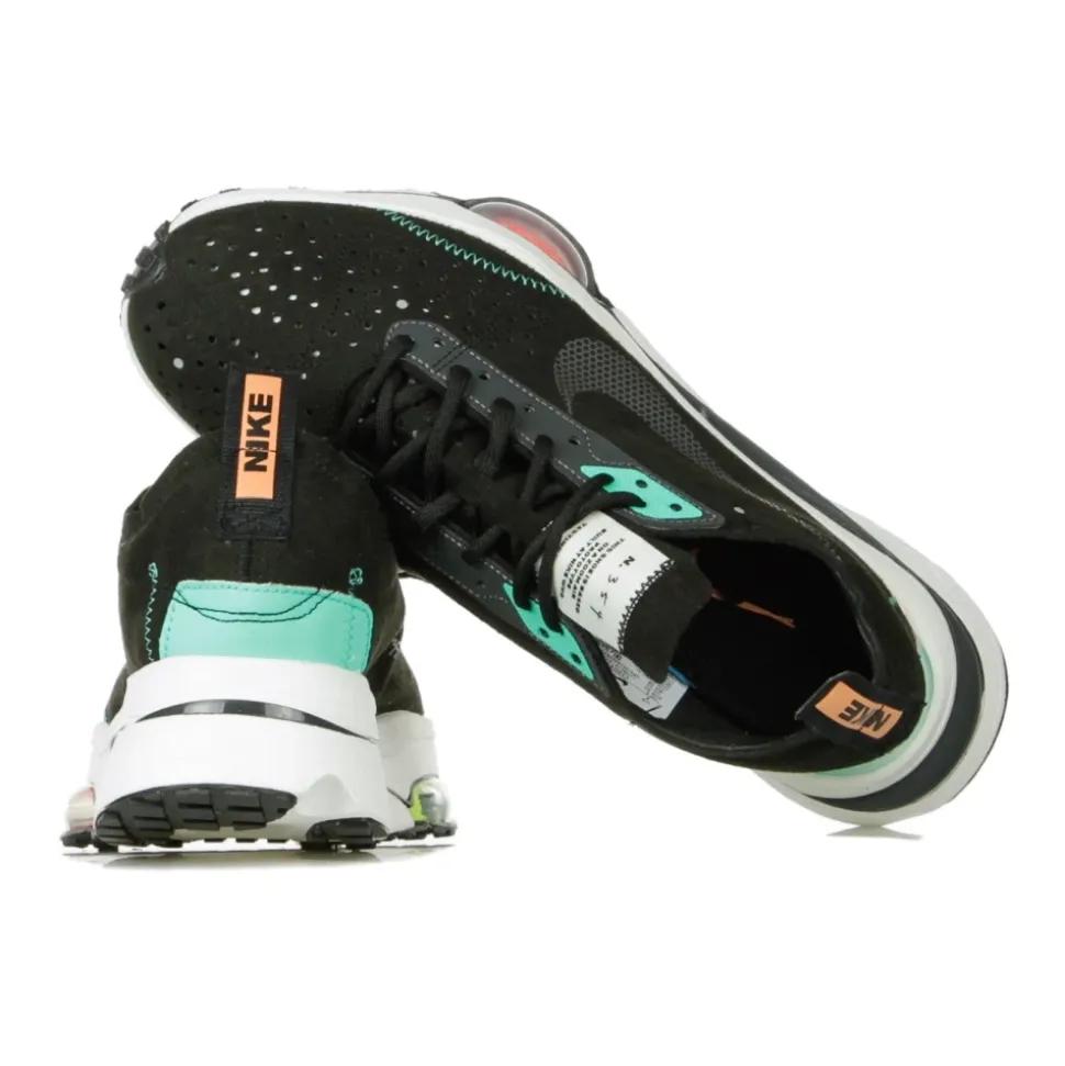 Air Zoom-type Low Shoe