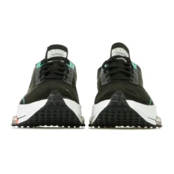Air Zoom-type Low Shoe