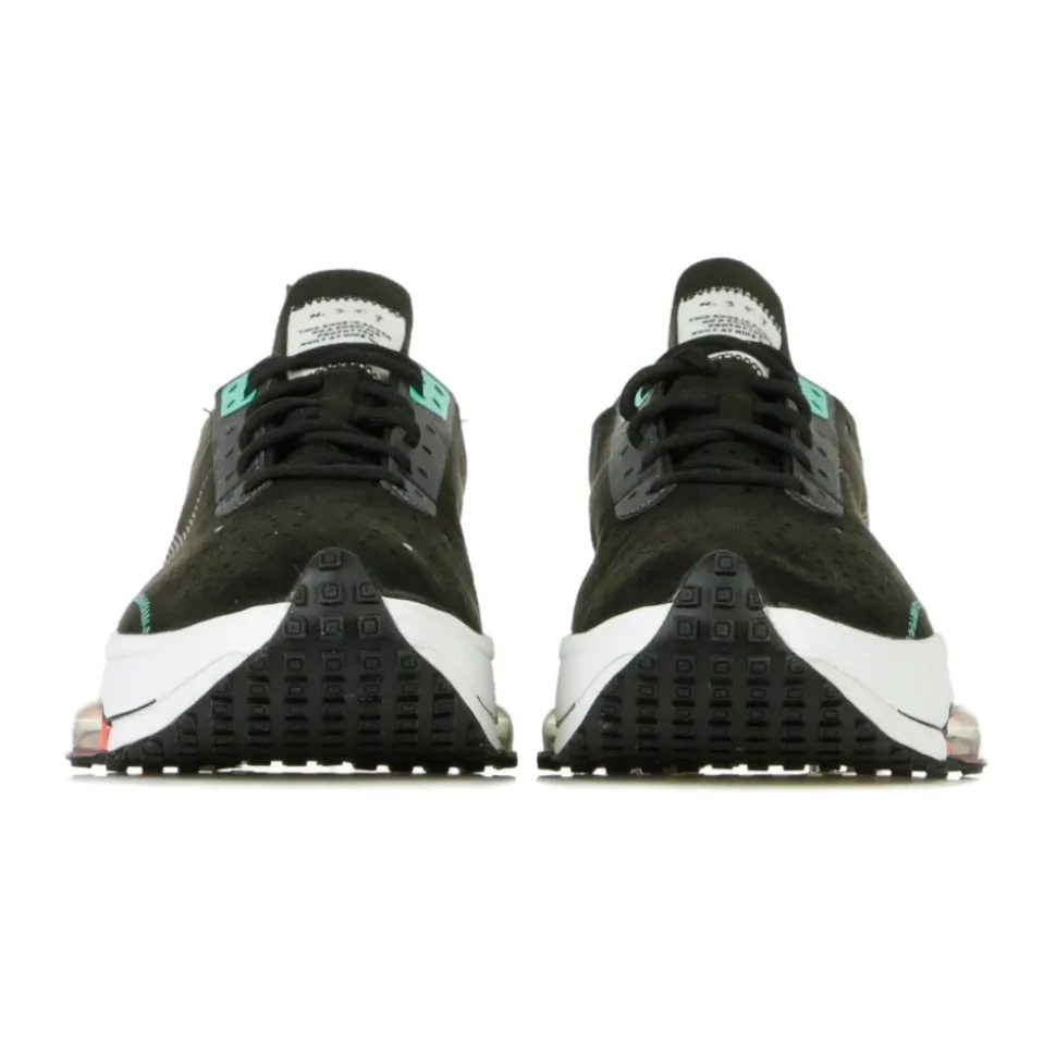 Air Zoom-type Low Shoe