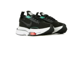 Air Zoom-type Low Shoe