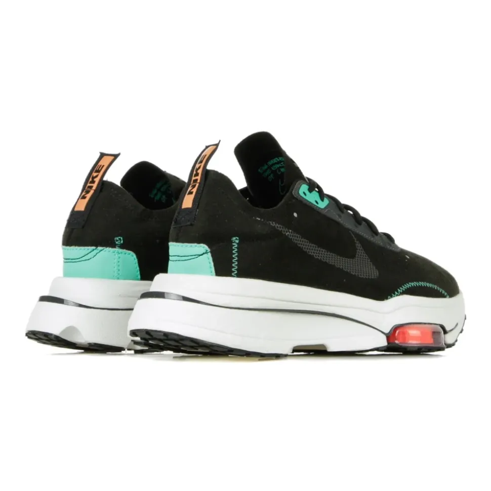Air Zoom-type Low Shoe