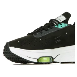 Air Zoom-type Low Shoe