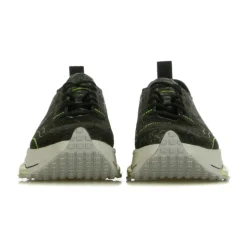 Air Zoom-type Shoe