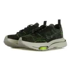 Air Zoom-type Shoe