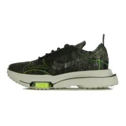 Air Zoom-type Shoe