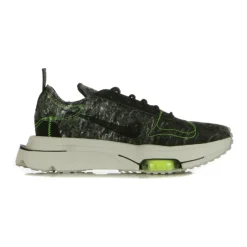 Air Zoom-type Shoe