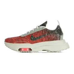 Air Zoom-Type Shoes