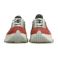 Air Zoom-Type Shoes