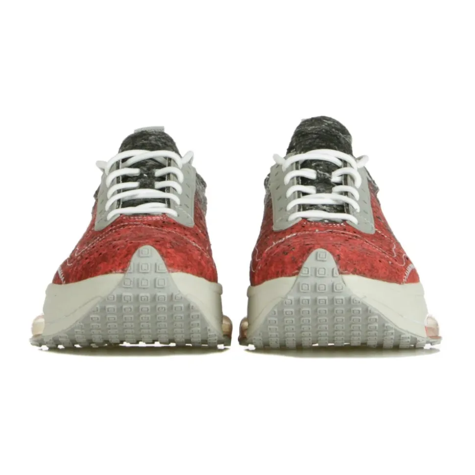 Air Zoom-Type Shoes