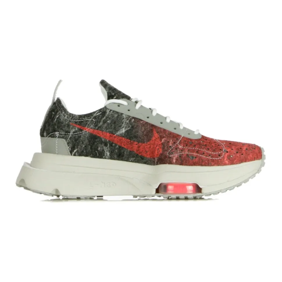 Air Zoom-Type Shoes