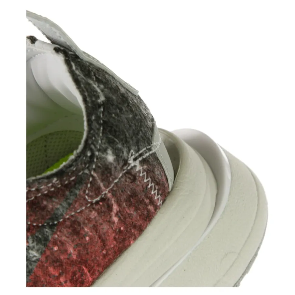 Air Zoom-Type Shoes