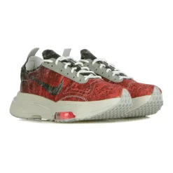 Air Zoom-Type Shoes