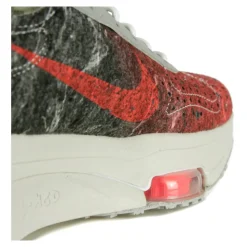 Air Zoom-Type Shoes