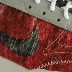 Air Zoom-Type Shoes