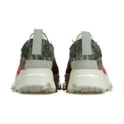 Air Zoom-Type Shoes