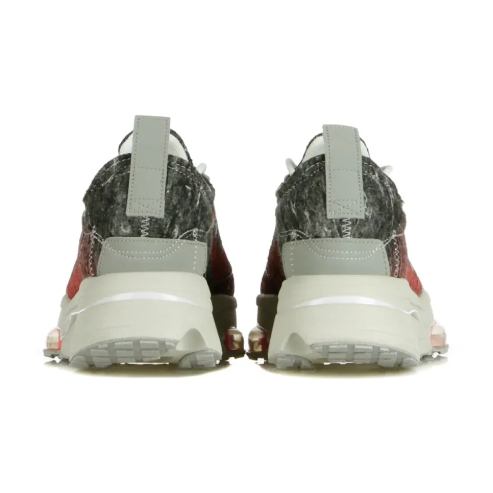 Air Zoom-Type Shoes