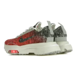 Air Zoom-Type Shoes