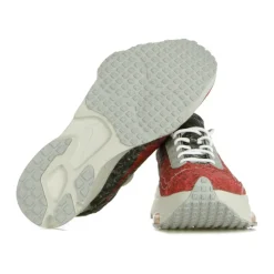 Air Zoom-Type Shoes
