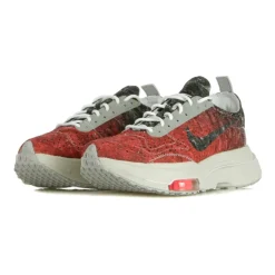 Air Zoom-Type Shoes