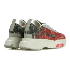Air Zoom-Type Shoes