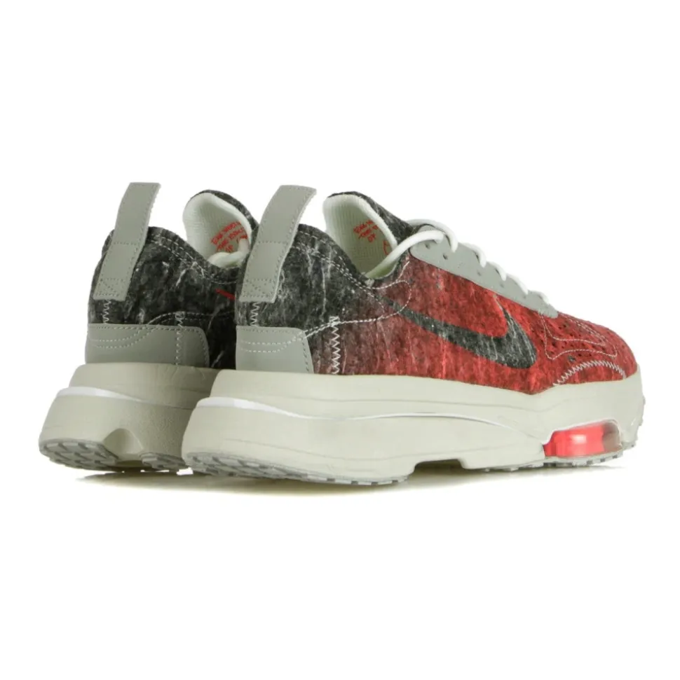 Air Zoom-Type Shoes